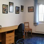 A Cinco Minutos De Todo