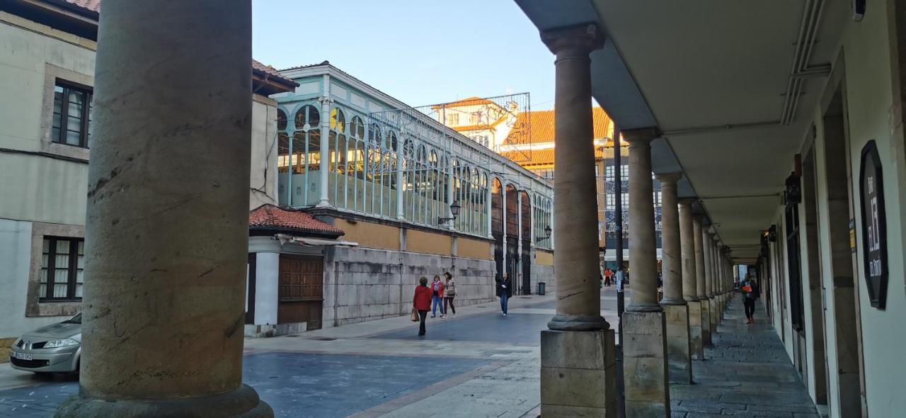 A Cinco Minutos De Todo Apartamento